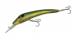 SEBILE KOOLIE MINNOW 145 BRL Special Edition