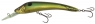 KOOLIE MINNOW 145 BRL Spec. Edition  IS13