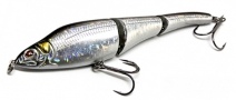 SEBILE MAGIC SWIMMER 082 F SK