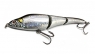 MAGIC SWIMMER 082 F SK  O