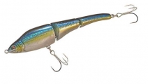 SEBILE MAGIC SWIMMER 095 SK