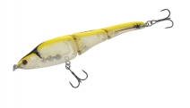 SEBILE MAGIC SWIMMER 110 FAST SINK