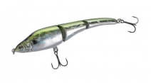 SEBILE MAGIC SWIMMER 125 SLOW SK