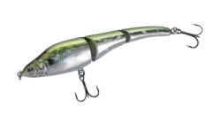SEBILE MAGIC SWIMMER 125 SLOW SK