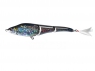 Magic Swimmer 110 SNAGLESS  O
