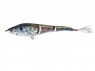 Magic Swimmer 110 SNAGLESS  D9
