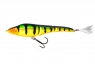Magic Swimmer 110 SNAGLESS  FTG