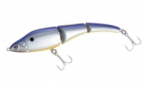 SEBILE MAGIC SWIMMER 145 FAST SK