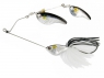 PSF 21 SPINNERBAIT  O
