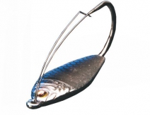 SEBILE SHALLOW SPOON 1