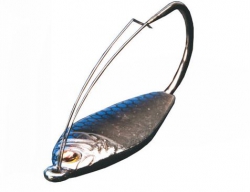 SEBILE SHALLOW SPOON 1