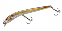 SEBILE SLENDER EEL 108 SU