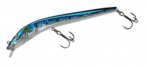 SEBILE SLENDER EEL 126 SU