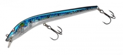 SEBILE SLENDER EEL 126 SU