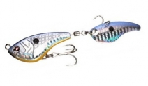 SEBILE SPIN SHAD 1  22GR