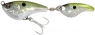 SPIN SHAD 1 22GR  D9