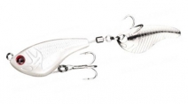 SEBILE SPIN SHAD 2  35GR