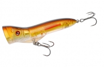 SEBILE SPLASHER 72 FT
