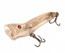 SEBILE SPLASHER 90 FT