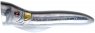 SPLASHER 90 FT  O