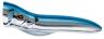 SPLASHER 90 FT  SC