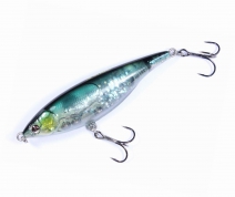 SEBILE STICK SHAD 090 SK