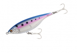 SEBILE STICK SHAD 155 SK  SU FW