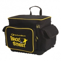  Broc&Street JUMBO (BNS SAD L)