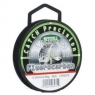 MITCHELL FLUOROCARBON 0,45mm