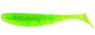 SLIT SHAD 3.3