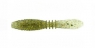 SLIGOZZO 2