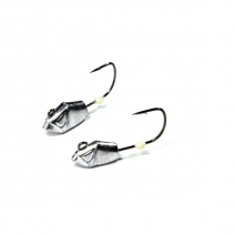Molix MX Rock Jig Head