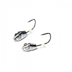 Molix MX Rock Jig Head