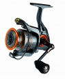 Sakura Lomax 4004 FD