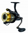 Sakura Siryx 4008 FD
