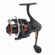 MITCHELL 350 PRO