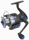 Mitchell Avocet Salt 4 2000FD