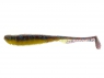 RA SHAD (110mm)  05 (motor Oil Blue Flake)
