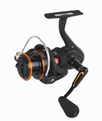 MITCHELL 358 PRO