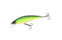 SEBILE PUNCHER SK 42