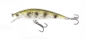 SEBILE PUNCHER SK 42  NATIV