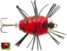 NOTOBUG 30mm (06  )