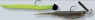 JIG HEAD RIG