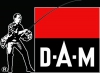 D.A.M.