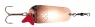 D.A.M. Effzett Standart 30 - Cooper