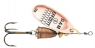 DAM Effzett Executor 11 - Copper