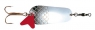 D.A.M. Effzett Standart 60 - Silver