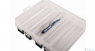 DAM Effzett Lure Cases - L
