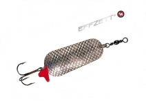 DAM EFFZETT SCALES