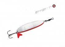 DAM EFFZETT SLIM STANDART